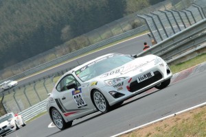 toyota-gt86-cs-v3-coche-de-carreras-1