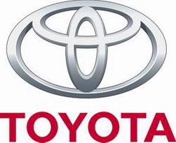 toyota-logo