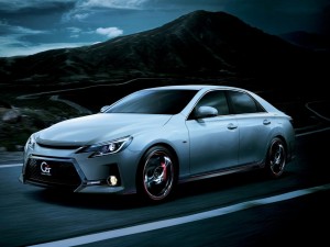 toyota-mark-x-350s-gs-1