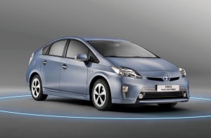 toyota-prius-2012-versian-hibrida-2