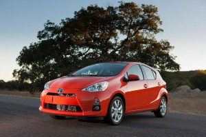 toyota-prius-c-precios-para-eu-6