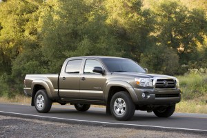 toyota-tacoma-2005-2009-retiradas-del-mercado-1