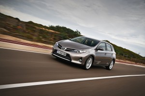 toyota_auris_36