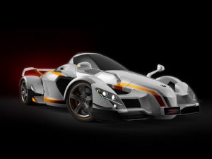 tramontana-xtr-1