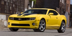 transformers_camaro_1