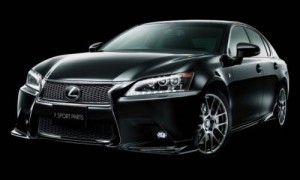 trd-lanza-accesorios-para-el-lexus-gs-350-y-450h-2