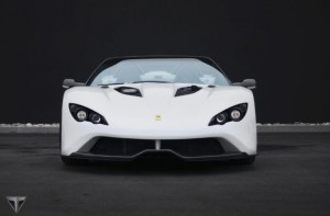 tushek-renovatio-t500-6