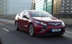 vauxhall-ampera-1