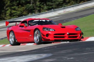 viper-acr-x-carrera-en-narburgring-2