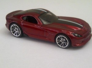 viper-srt-2013-hot-wheels-1