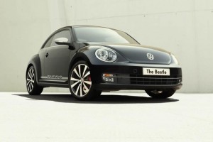 volkswagen-beetle-con-dos-nuevos-motores-1