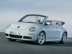 volkswagen-beetle-descapotable-2