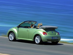 volkswagen-beetle-descapotable-sera-lanzado-en-el-2013-2