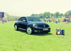 volkswagen-beetle-fender-edition-1