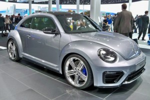 volkswagen-beetle-r-puede-ir-a-produccian-1