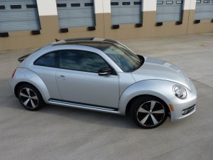 volkswagen-beetle-turbo-2012-1