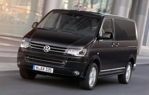 volkswagen-caravelle-business-2