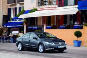 volkswagen-cc-europa-nuevos-detalles-4