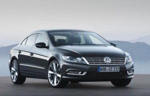 volkswagen-cc-facelift-1