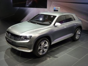 volkswagen-cross-coupe-concept-1