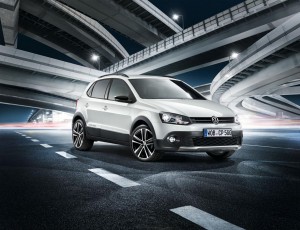 volkswagen-crosspolo-urban-white-2