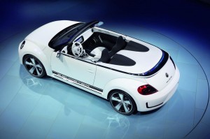 volkswagen-e-bugster-prototipo-primeras-imagenes-1