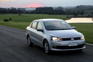 volkswagen-gol-y-volkswagen-voyage-2013-1