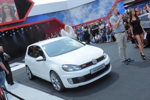 volkswagen-golf-gti-1