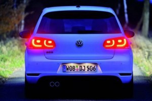 volkswagen-golf-led