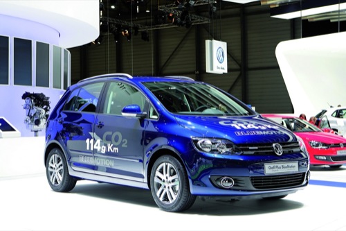 volkswagen-golf-plus-bluemotion-2-copia