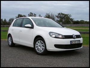 volkswagen-golf-vii-1