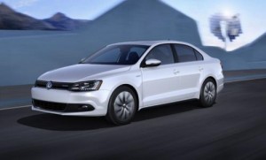 volkswagen-jetta-hibrido-2013-1