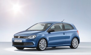 volkswagen-polo-bluegt-1