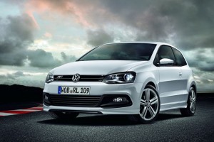 volkswagen-polo-r-line-1