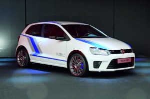 volkswagen-polo-r-wrc-street