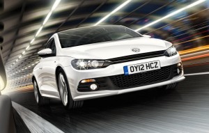 volkswagen-scirocco-equipamiento-adicional-1