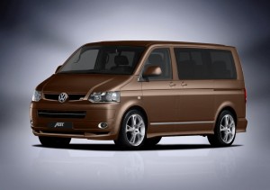 volkswagen-t5-tuning-abt-sportsline-2