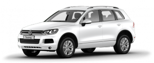 volkswagen-touareg-unlimited-1