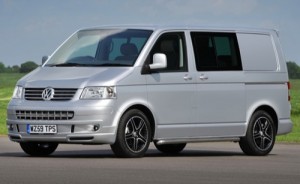 volkswagen-transporter-edition-x