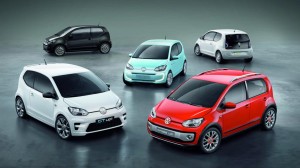 volkswagen-up-crossover-6