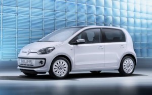 volkswagen-up-de-5-puertas-1