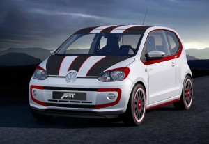 volkswagen-up-tuning-abt-sportsline-1