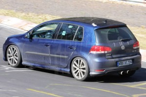 volkswagen_golf_r20t_spy