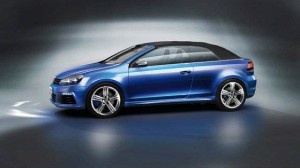 volskwagen-golf-r-descapotable-1