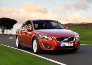 volvo-c30-1