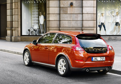 volvo-c30-2