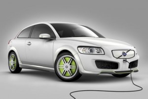 volvo-c30-electric