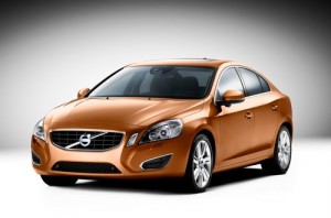 volvo-s60-01