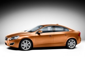 volvo-s60-02