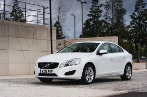 volvo-s60-business-edition-para-el-reino-unido-1